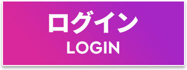 ���O�C��