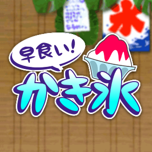 ���H���I�����X